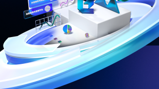 一圖讀懂利亞德領(lǐng)視智慧綜合服務(wù)平臺(tái)